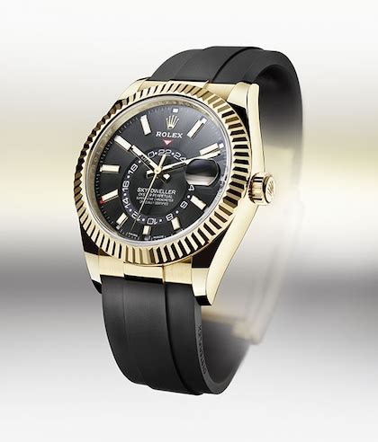 rolex watches online|rolex watch official website.